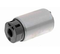 ACKOJA Bomba de combustible para TOYOTA: Yaris (Ref: A70-09-0005)