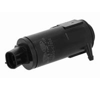 ACKOJA A53-08-0007 Bomba de agua de lavado, lavado de faros