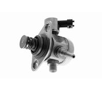 ACKOJA Bomba para Hyundai IX35 2.0GDI i40 Cw Kia Sportage Carens IV