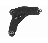 ACKOJA Barra de suspensión para VAUXHALL: Vivaro & OPEL: Vivaro & RENAULT: Trafic & NISSAN: Primastar (Ref: A38-1149)