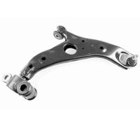ACKOJA Barra de suspensión para MAZDA: CX-5 (Ref: A32-1147)