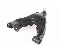 ACKOJA Barra de suspensión para TOYOTA: Yaris Verso, Yaris (Ref: A70-0371)