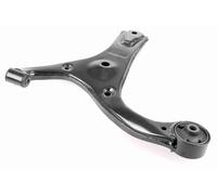 ACKOJA Barra de suspensión para HYUNDAI: Accent & KIA: Rio (Ref: A52-0236)