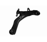 ACKOJA Barra de suspensión para HYUNDAI: Elantra (Ref: A52-0234)