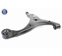 ACKOJA Brazo De Suspensión Delantero Derecho Para Hyundai I30 Kombi