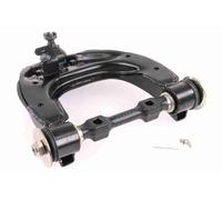 ACKOJA Barra de suspensión para MITSUBISHI: Shogun, Montero, Pajero, PROUDIA, L200 & NISSAN: Primera (Ref: A37-0184)