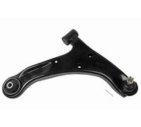 ACKOJA Brazo De Suspensión Delantero Derecho Para Suzuki Grand Vitara II