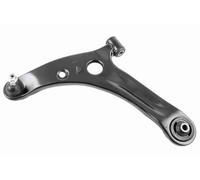 ACKOJA Brazo De Suspensión Delantero Izquierdo Inferior Para Mitsubishi Colt VI