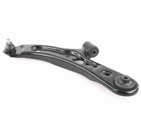 ACKOJA Brazo De Suspensión Delantero Izquierdo Para Suzuki SX4 Hatchback