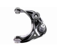ACKOJA Brazo De Suspensión Delantero Superior Izquierdo Para Mazda 6 Station