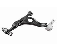 ACKOJA Barra de suspensión para MAZDA: 6 (Ref: A32-0206)