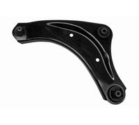 ACKOJA Brazo De Suspensión Izquierdo Frontal Inferior Para Nissan Juke
