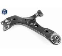 ACKOJA Brazo De Suspensión Izquierdo Frontal Inferior Para Toyota RAV 4 III