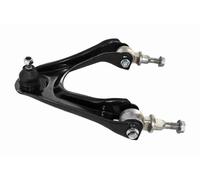 ACKOJA Brazo De Suspensión Izquierdo Superior Delantera Para Honda Accord V