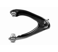 ACKOJA Barra de suspensión para HONDA: CR-V (Ref: A26-1148)