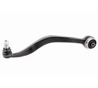ACKOJA Brazo De Suspensión Trasera Inferior Derecho Para Mazda 6