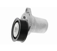 ACKOJA A32-0171 Brazo tensor, correa poli V