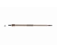 ACKOJA Bujía Compatible Para Nissan X-Trail 2.2 DCI 4X4 NP300 Navara 2.5