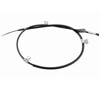 ACKOJA Cable De Freno De Mano Trasero Izquierdo Compatible Para Honda Accord V