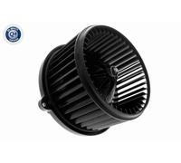 ACKOJA Calefactor Ventilador Interior Para KIA Sportage JE KM