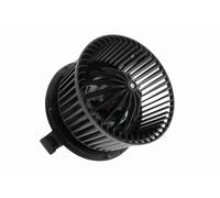 ACKOJA A38-03-0001 Ventilador habitáculo