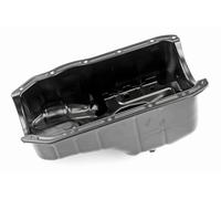 ACKOJA Cárter Compatible Para Nissan Micra II 1.0I 16V 1.4I 1.3I A38-0259