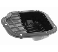 ACKOJA Cárter Compatible Para Nissan Note 1.4 Micra III 1.2 16V 1.0 A38-0257