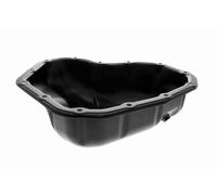 ACKOJA Cárter de aceite para TOYOTA: Camry (Ref: A70-0432)