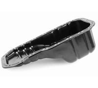 ACKOJA Cárter Compatible Para Toyota Corolla Liftback 1.6 Carina E A70-0305