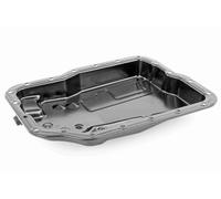 ACKOJA Cárter de aceite, caja automática para MAZDA: 5, 323, 6, 3, 626 (Ref: A32-0211)