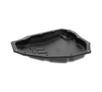 ACKOJA Cárter de aceite, caja automática para NISSAN: Juke, Note, Pulsar, Qashqai (Ref: A38-0271)