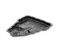 ACKOJA Cárter de aceite, caja automática para NISSAN: Maxima, X-Trail (Ref: A38-0350)
