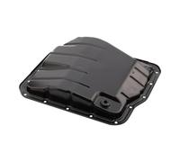 ACKOJA Cárter de aceite, caja automática para TOYOTA: Avensis, Avensis Verso, Picnic, Celica, Camry, Previa & LEXUS: RX (Ref: A70-0524)