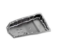 ACKOJA Cárter de aceite, caja automática (Ref: A38-0270)