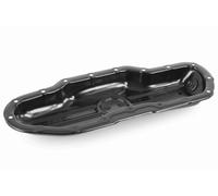 ACKOJA Cárter De Aceite Compatible Para Lexus IS II 250 GS 300 450H A70-0569