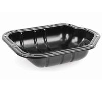 ACKOJA Cárter De Aceite Compatible Para Nissan Murano I 3.5 4x4 A38-0274