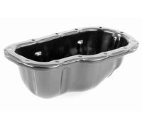 ACKOJA Cárter De Aceite Compatible Para Toyota Land Cruiser Prado 4.0 A70-0429