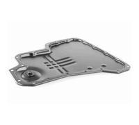 Ackoja cárter de aceite para transmisión automática para Nissan 100nx Almera ...