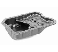 ACKOJA Cárter Para Hyundai IX35 2.0 Sonata V KIA Sportage Magentis Optima