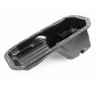 ACKOJA Cárter para Hyundai Matriz 1.6 Getz 1.3 Acento III 1.4 Gl Kia Rio II