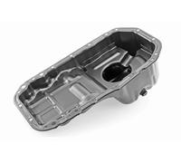 ACKOJA Cárter Para Mitsubishi Space Star 1.3 16V Colt V 1300 GLGLX Lancer VI