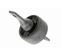 ACKOJA Casquillo cojinete, brazo oscilante para HONDA: CRX, Civic, CR-V & ROVER: 200 Series (Ref: A26-0016)