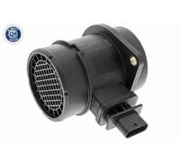 ACKOJA Caudalímetro para Hyundai i20 i30 Kia Venga Cee'D Sw A52-72-0193