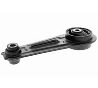 ACKOJA Soporte, motor para NISSAN: X-Trail, Qashqai (Ref: A38-0370)
