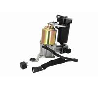 ACKOJA Compresor, sistema de aire comprimido para TOYOTA: Land Cruiser & LEXUS: GX (Ref: A70-52-0003)