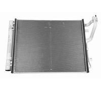 ACKOJA Condensador Acondicionado Con Secadora para Hyundai i30 Familiar 1.6 Kia