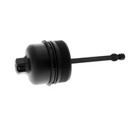 ACKOJA Carcasa de filtro de aceite A52-0438 para HYUNDAI y KIA