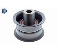 ACKOJA Desviación Papel de Liderazgo Dentada para Nissan Serena Bluebird LDV Cub