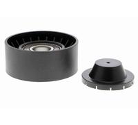 ACKOJA Desviación Papel de Liderazgo Trapezoidal para Toyota Rav 4 IV 2.0D 4WD
