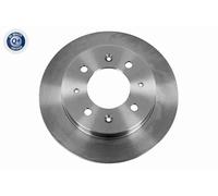 ACKOJA Discos de freno para KIA: Cerato (Ref: A53-40003)